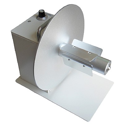 ����� ������ ��� ST-0937