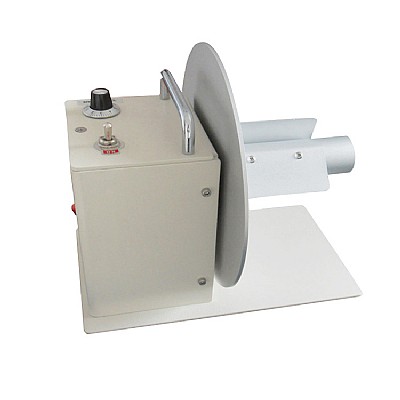 ����� ������ ��� ST-0938