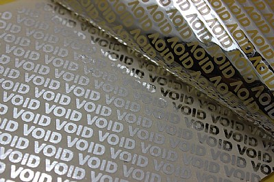 ��� ���