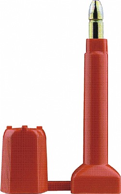 1-ST003