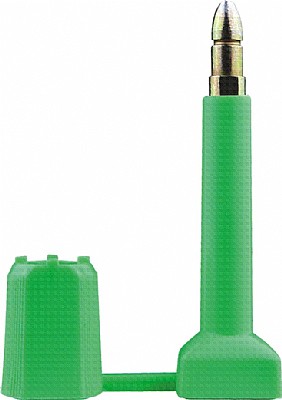 ST003