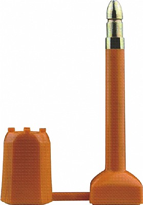 ST103