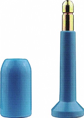 ST009
