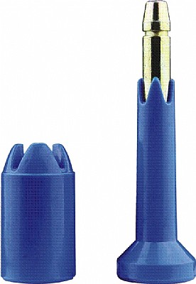 ST900
