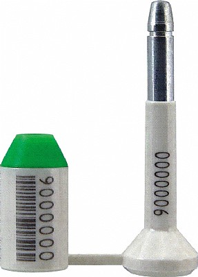 ST008