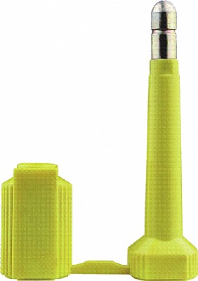 ST906