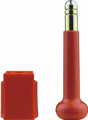 ST907