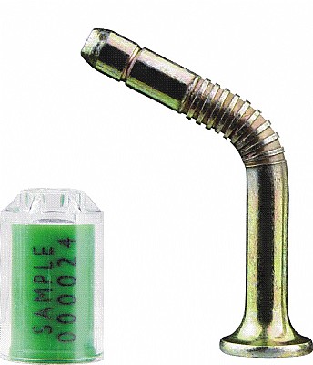 ST033