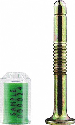 ST026