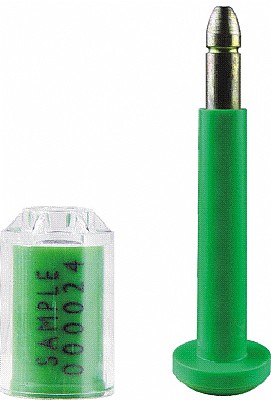 ST040