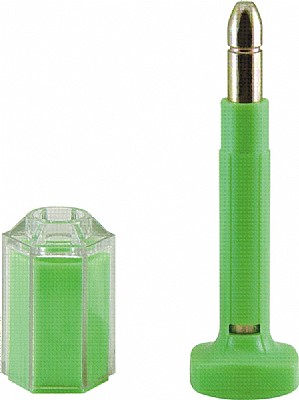 ST908
