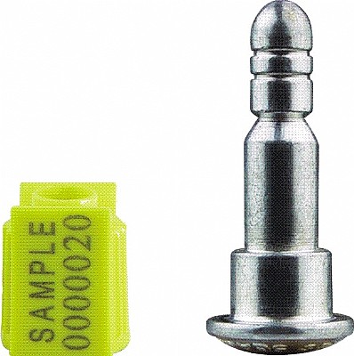 ST901