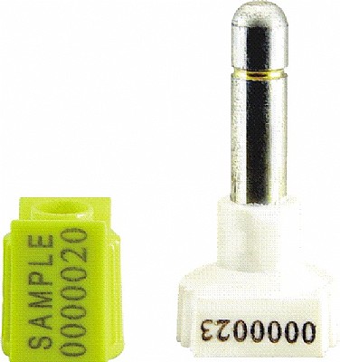 ST902