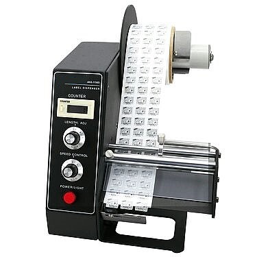 ���� ����� ������� SM-001