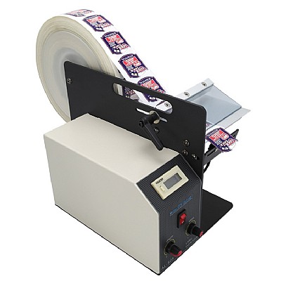 ���� ����� �������  SM-002