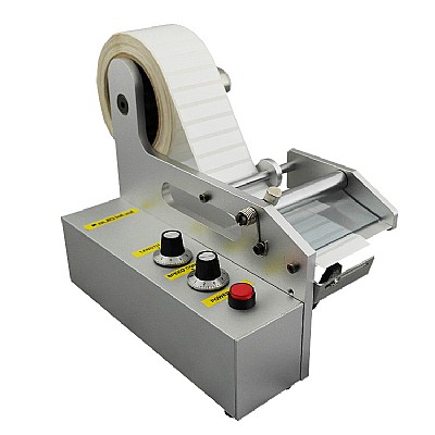 ���� ����� �������  SM-003