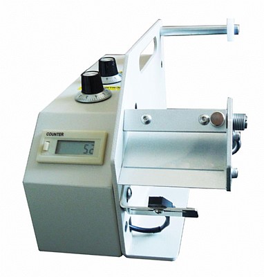 ���� ����� ������� SM-004