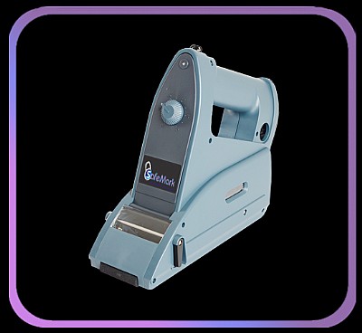 ���� ������� SM-021